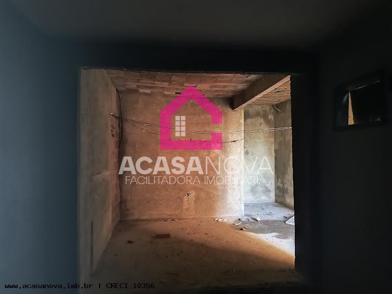 Casa, 2 quartos, 92 m² - Foto 8