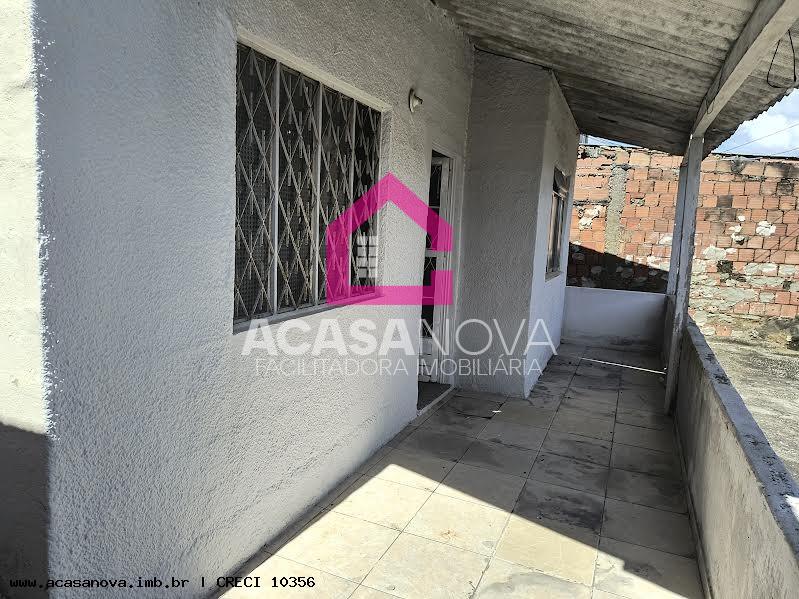 Casa, 2 quartos, 92 m² - Foto 17