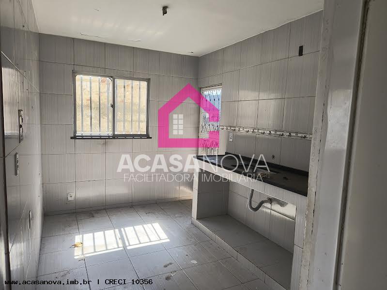 Casa, 2 quartos, 92 m² - Foto 11