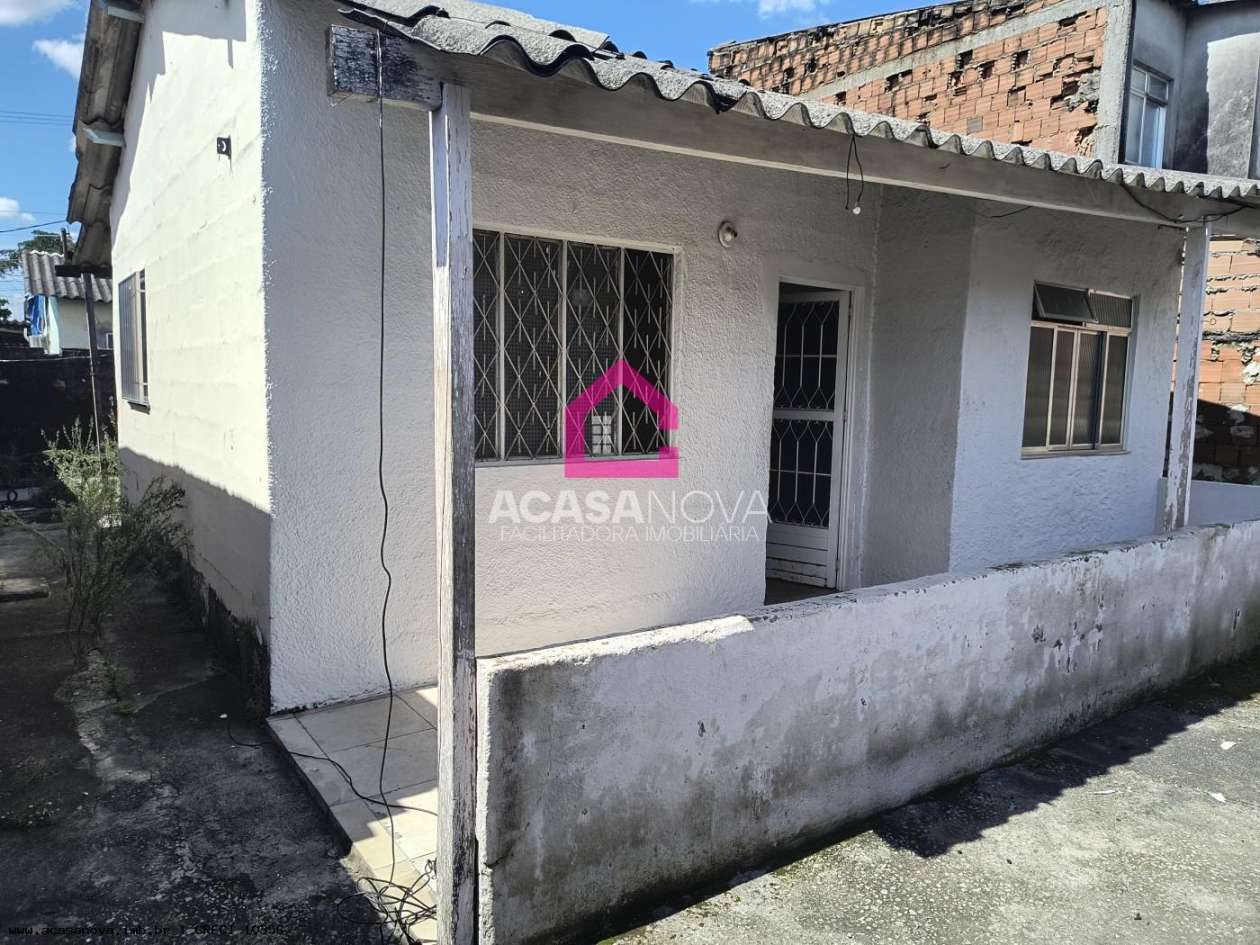 Casa, 2 quartos, 92 m² - Foto 18