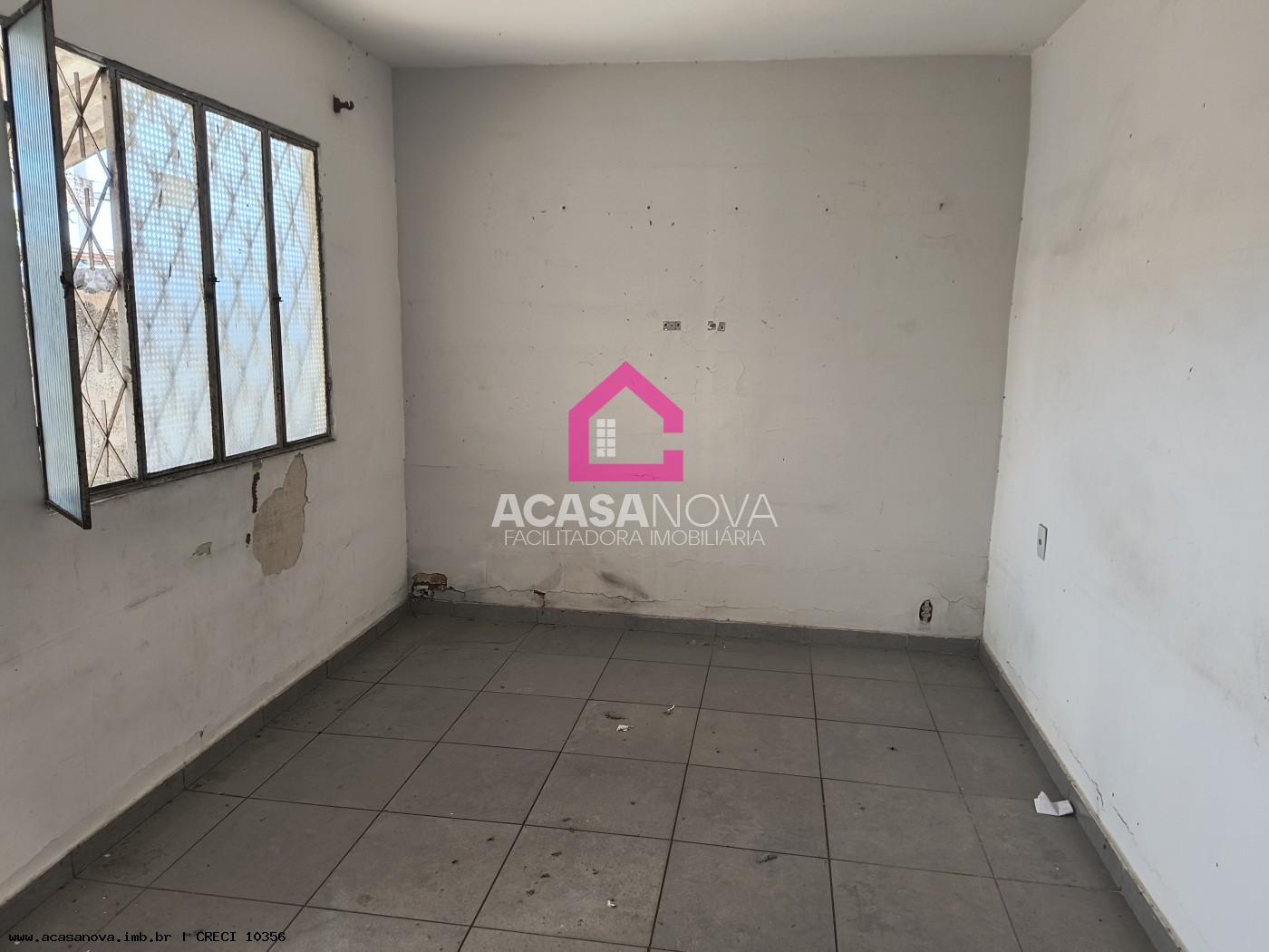 Casa, 2 quartos, 92 m² - Foto 12