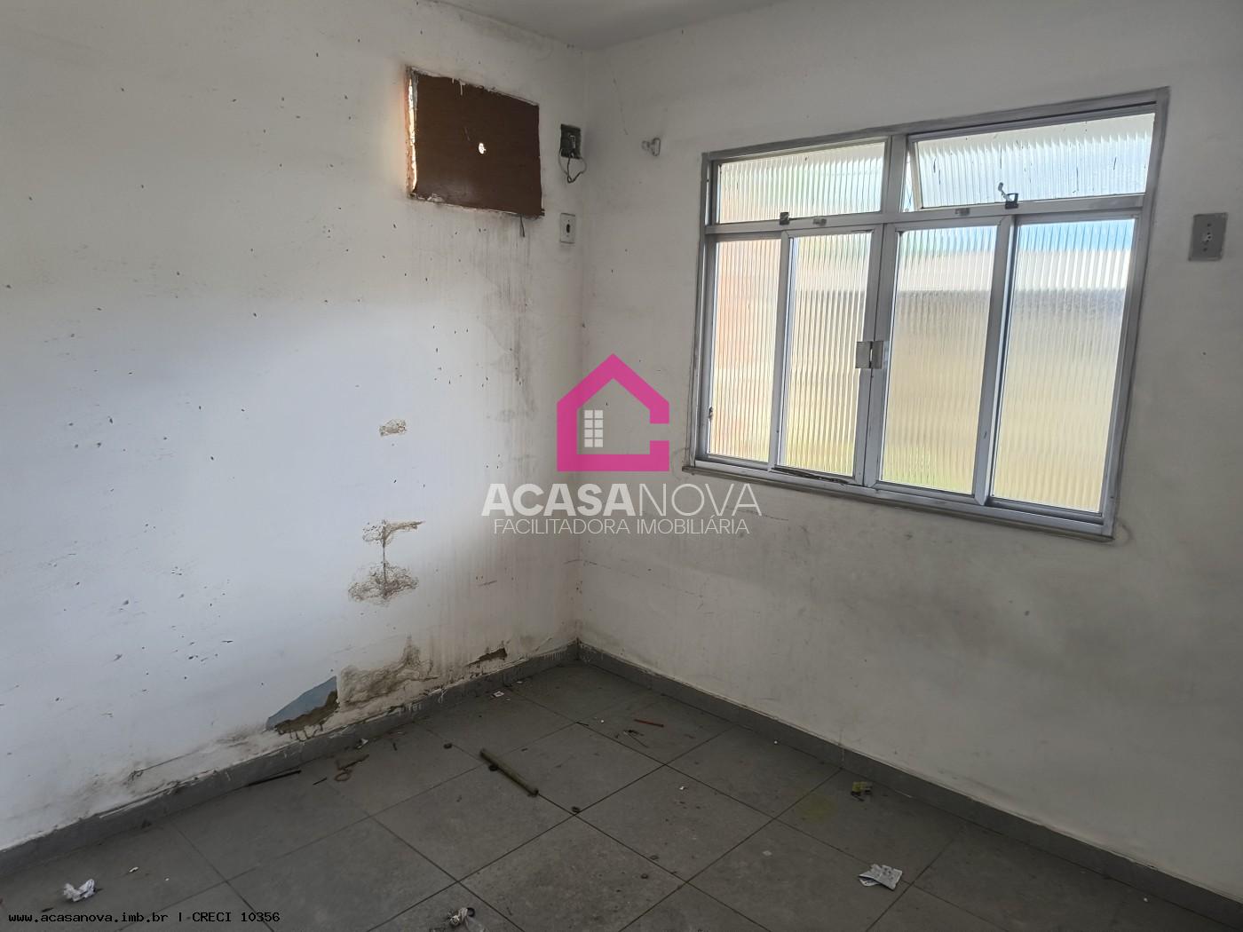 Casa, 2 quartos, 92 m² - Foto 13