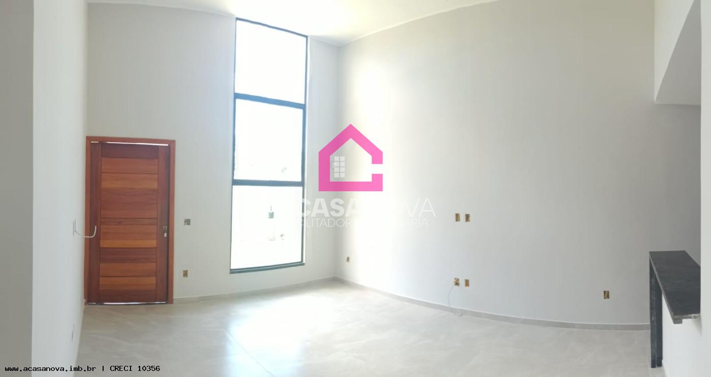 Casa, 2 quartos - Foto 3