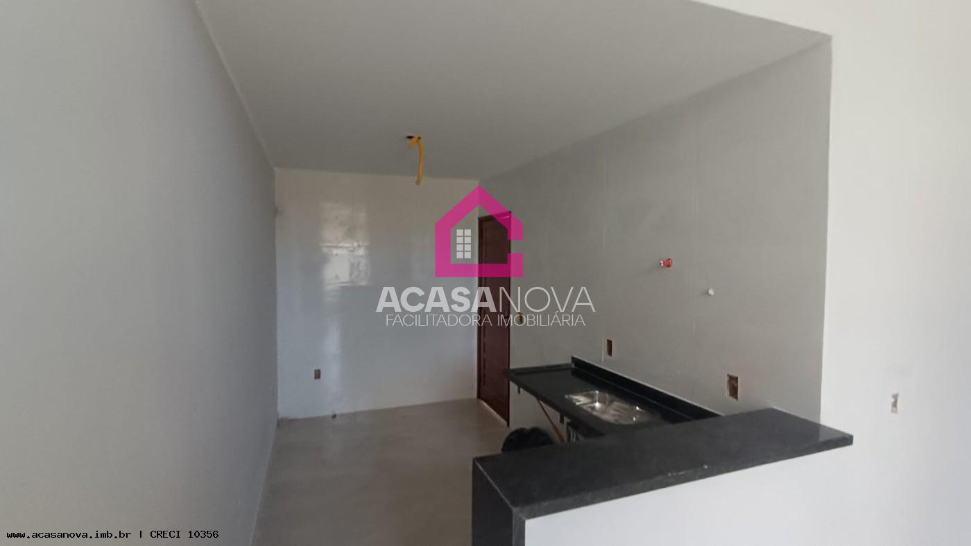 Casa, 2 quartos - Foto 8