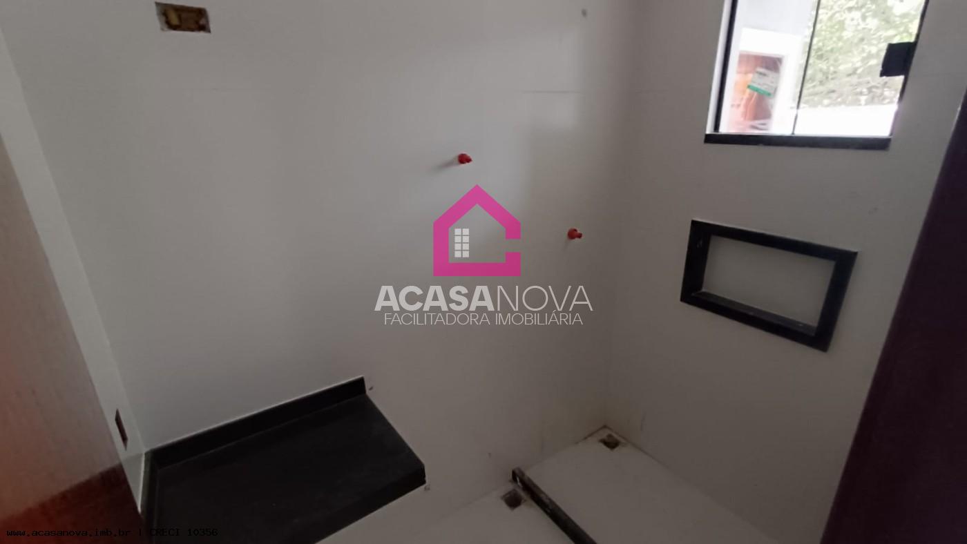 Casa, 2 quartos - Foto 14