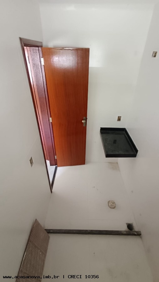 Casa, 2 quartos - Foto 13