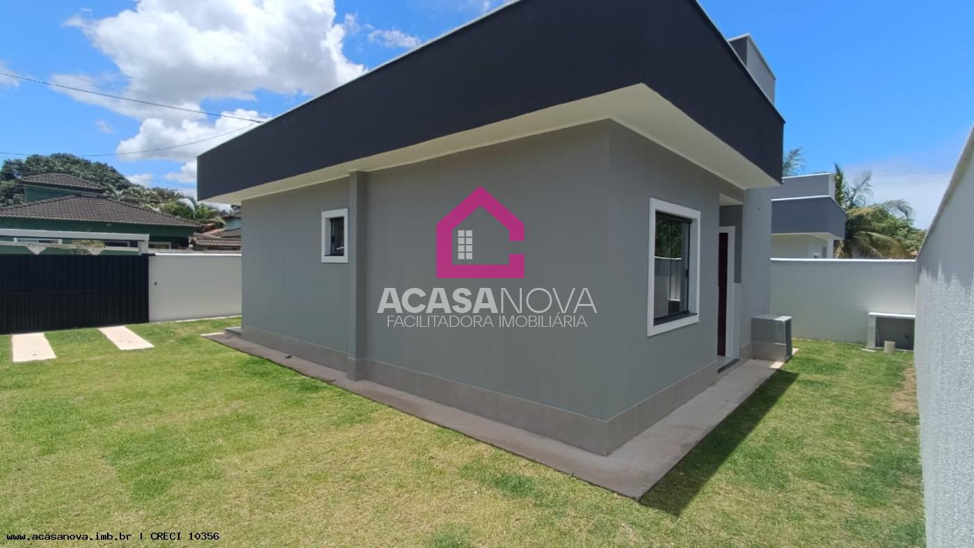 Casa, 2 quartos - Foto 15