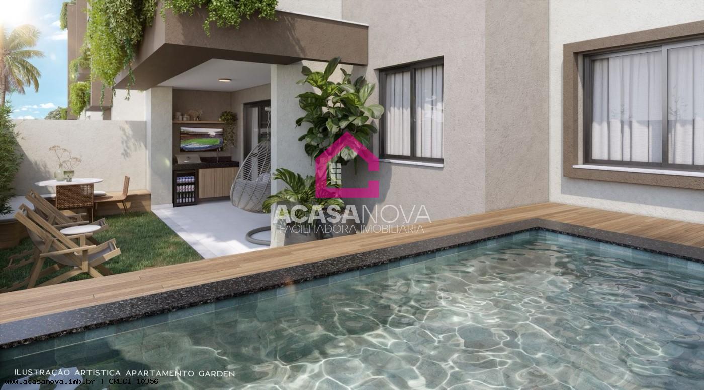 Apartamento, 2 quartos, 44 m² - Foto 13