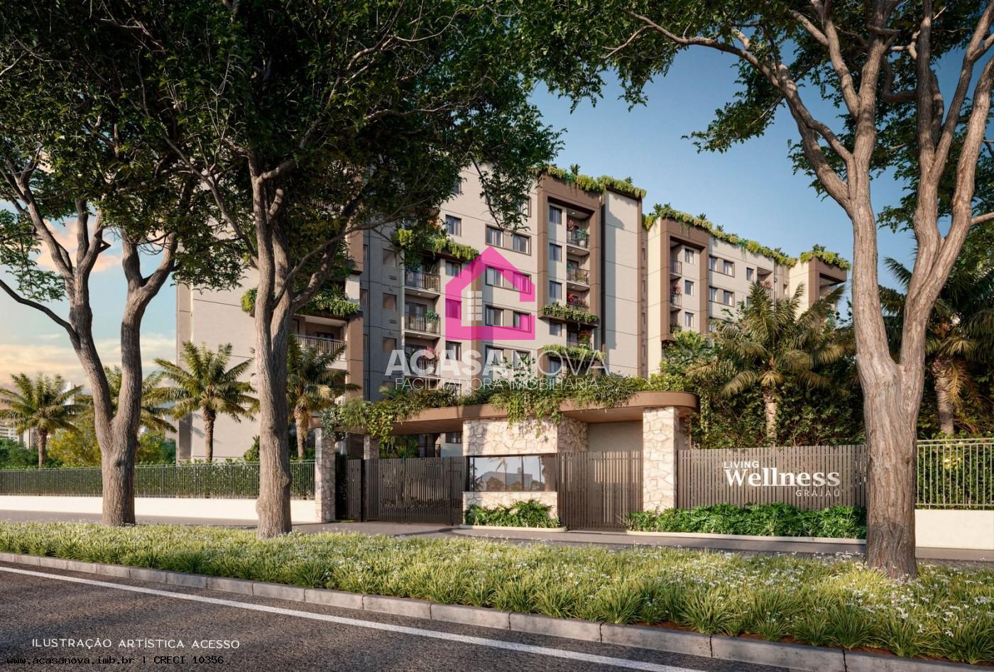 Apartamento, 2 quartos, 72 m² - Foto 10