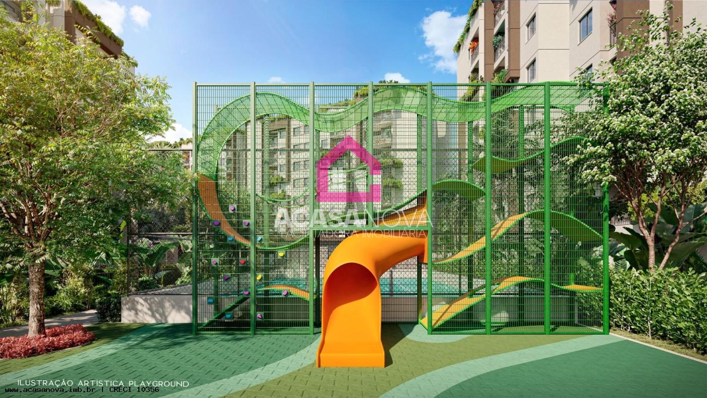 Apartamento, 2 quartos, 72 m² - Foto 25