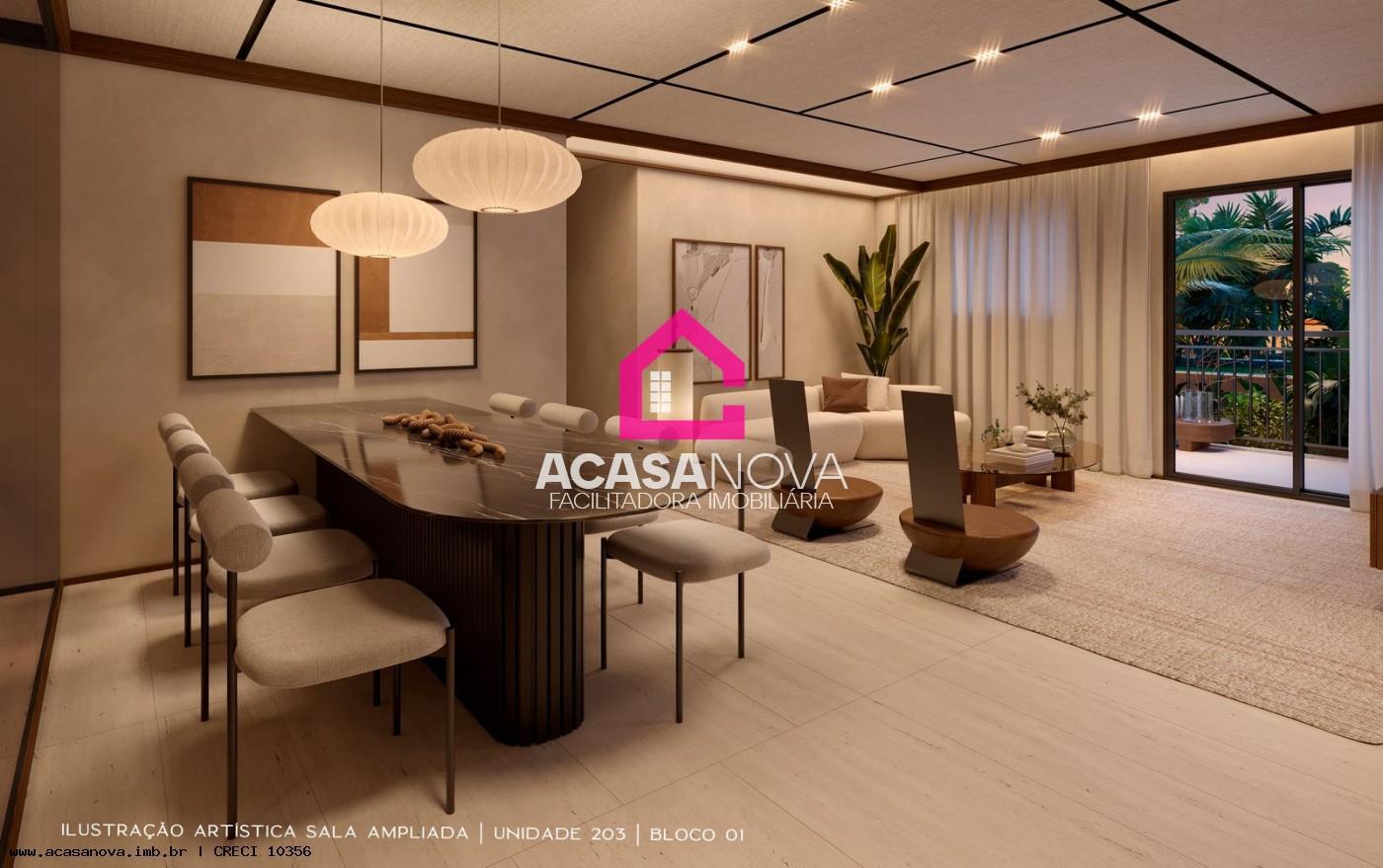 Apartamento, 4 quartos, 90 m² - Foto 7