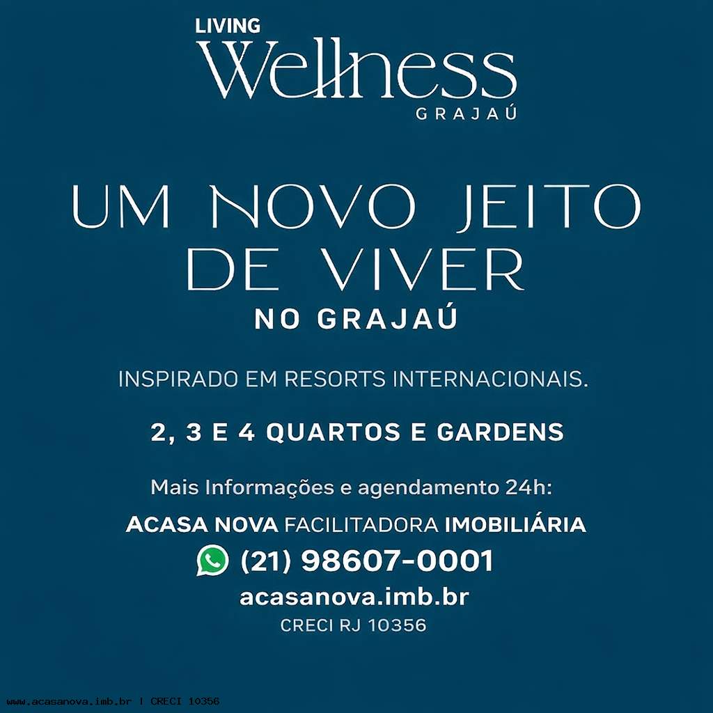 Apartamento, 2 quartos, 44 m² - Foto 1