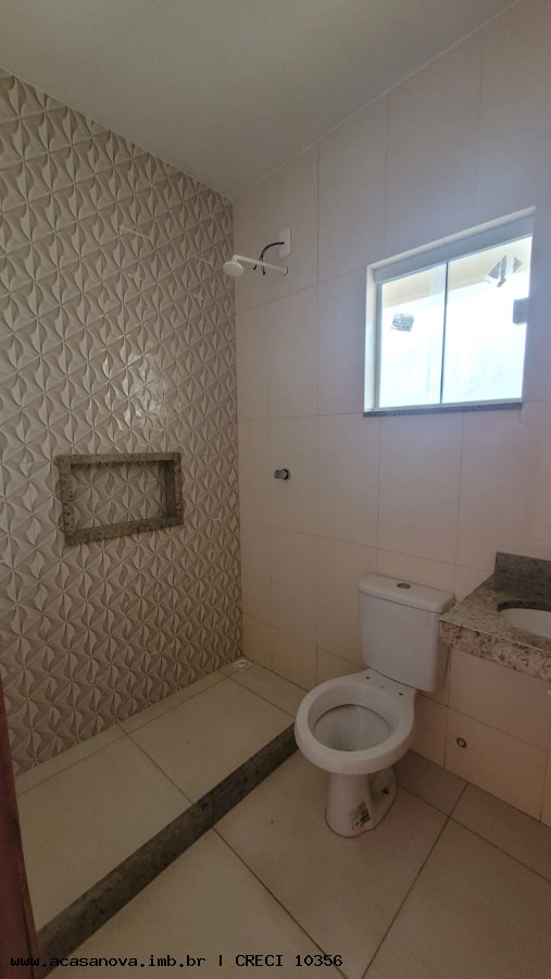 Casa, 2 quartos, 80 m² - Foto 8
