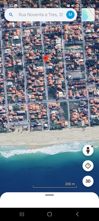 Casa, 2 quartos, 80 m² - Foto 22