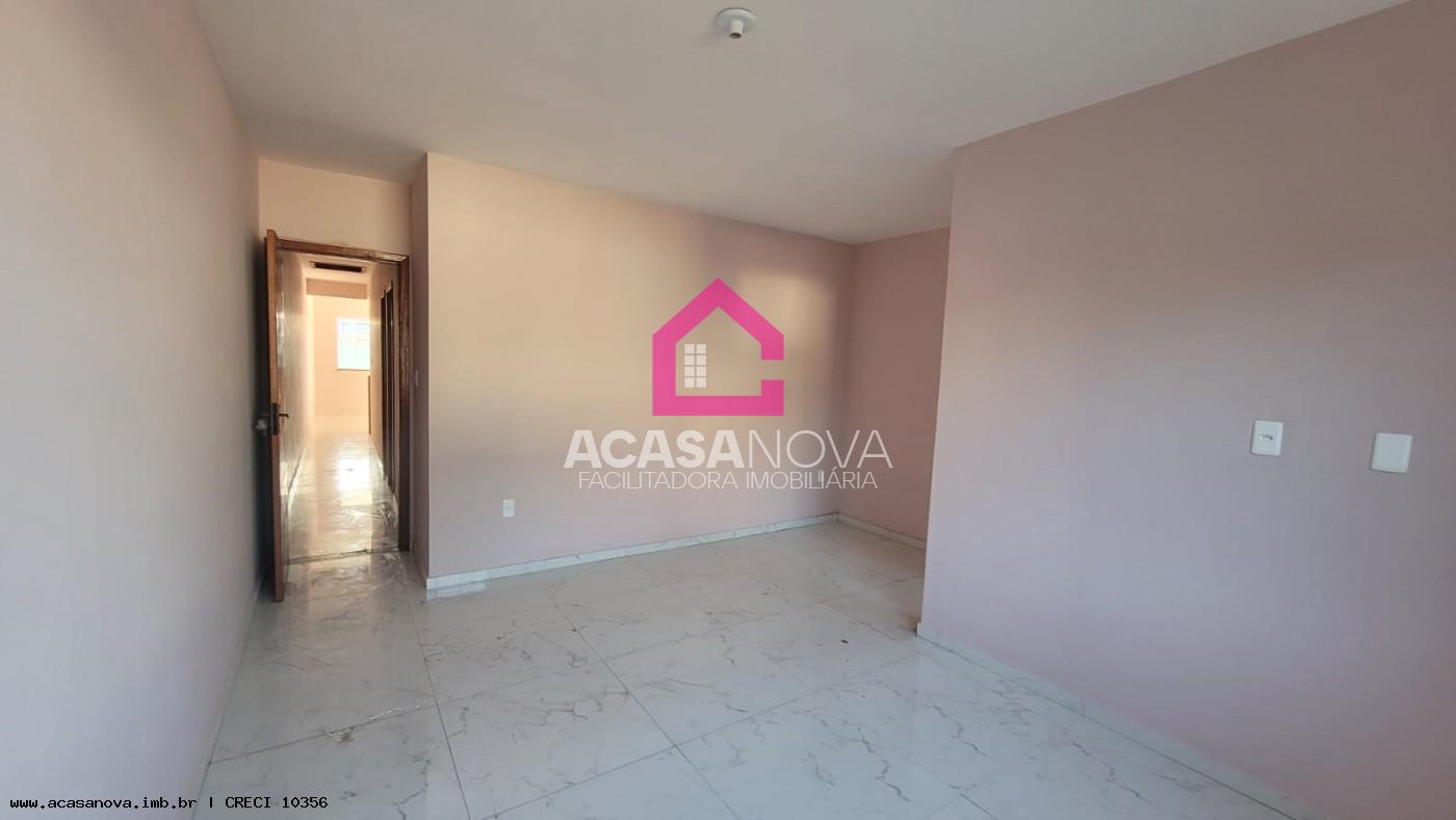 Casa, 2 quartos, 80 m² - Foto 3