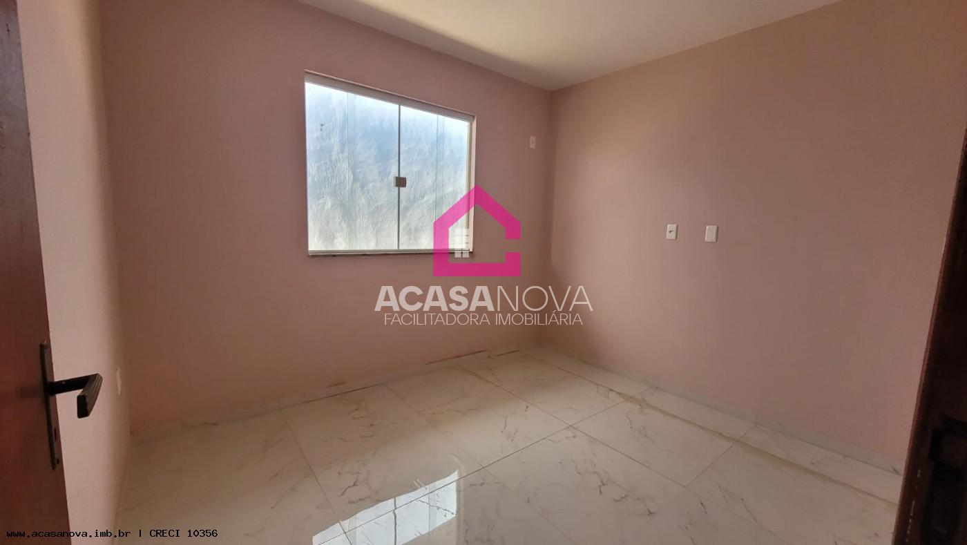 Casa, 2 quartos, 80 m² - Foto 4