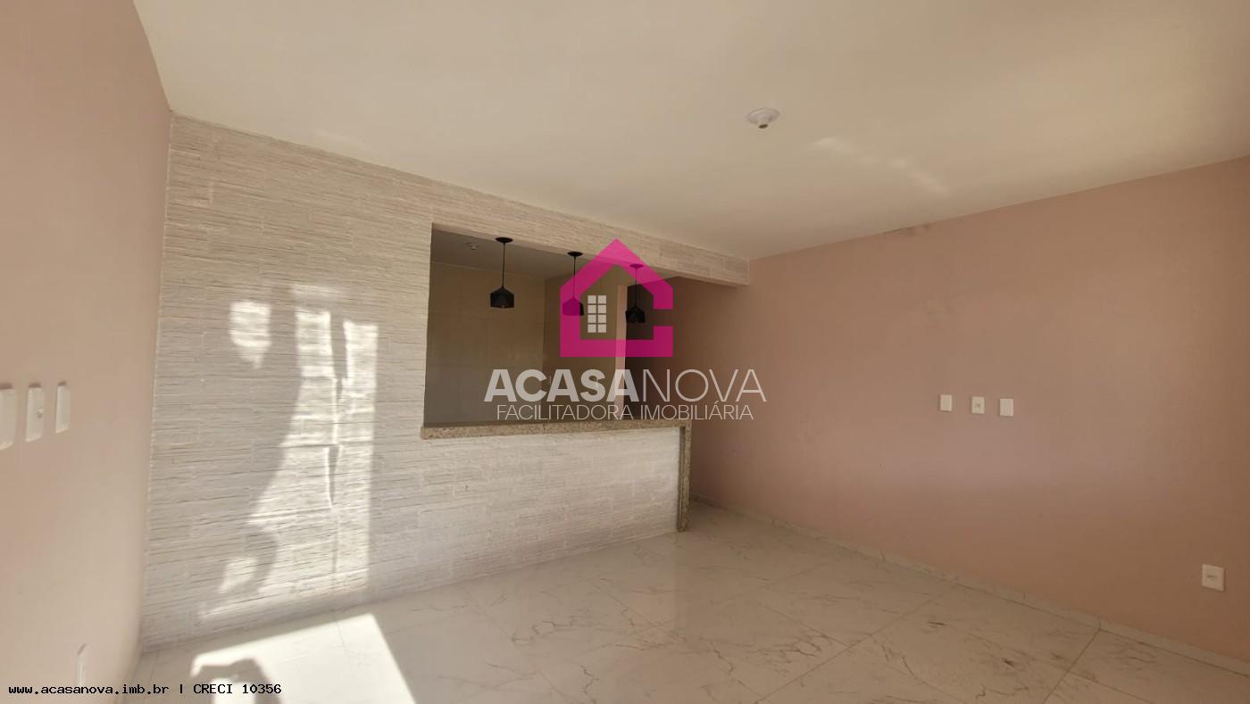 Casa, 2 quartos, 80 m² - Foto 10