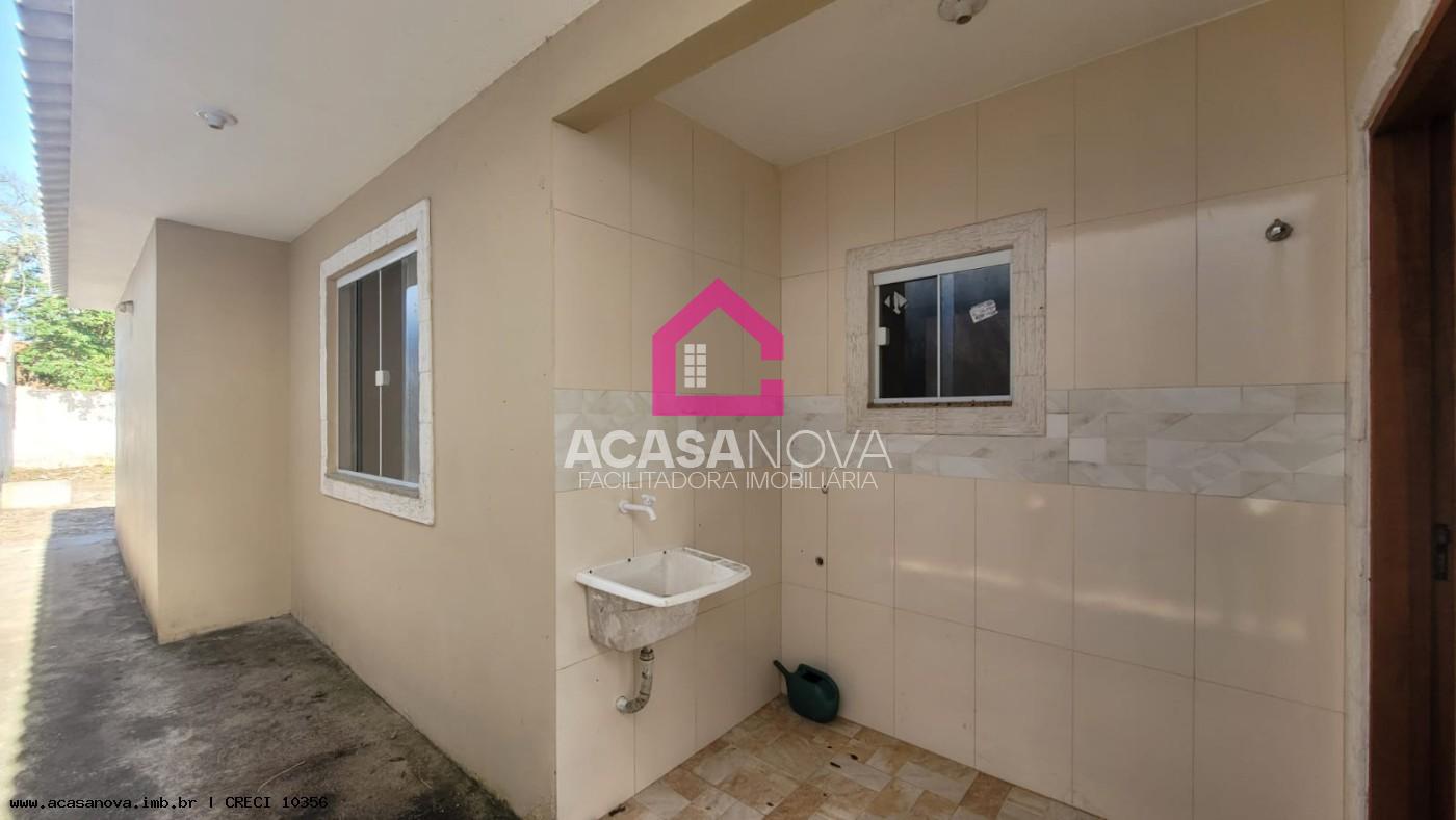 Casa, 2 quartos, 80 m² - Foto 11