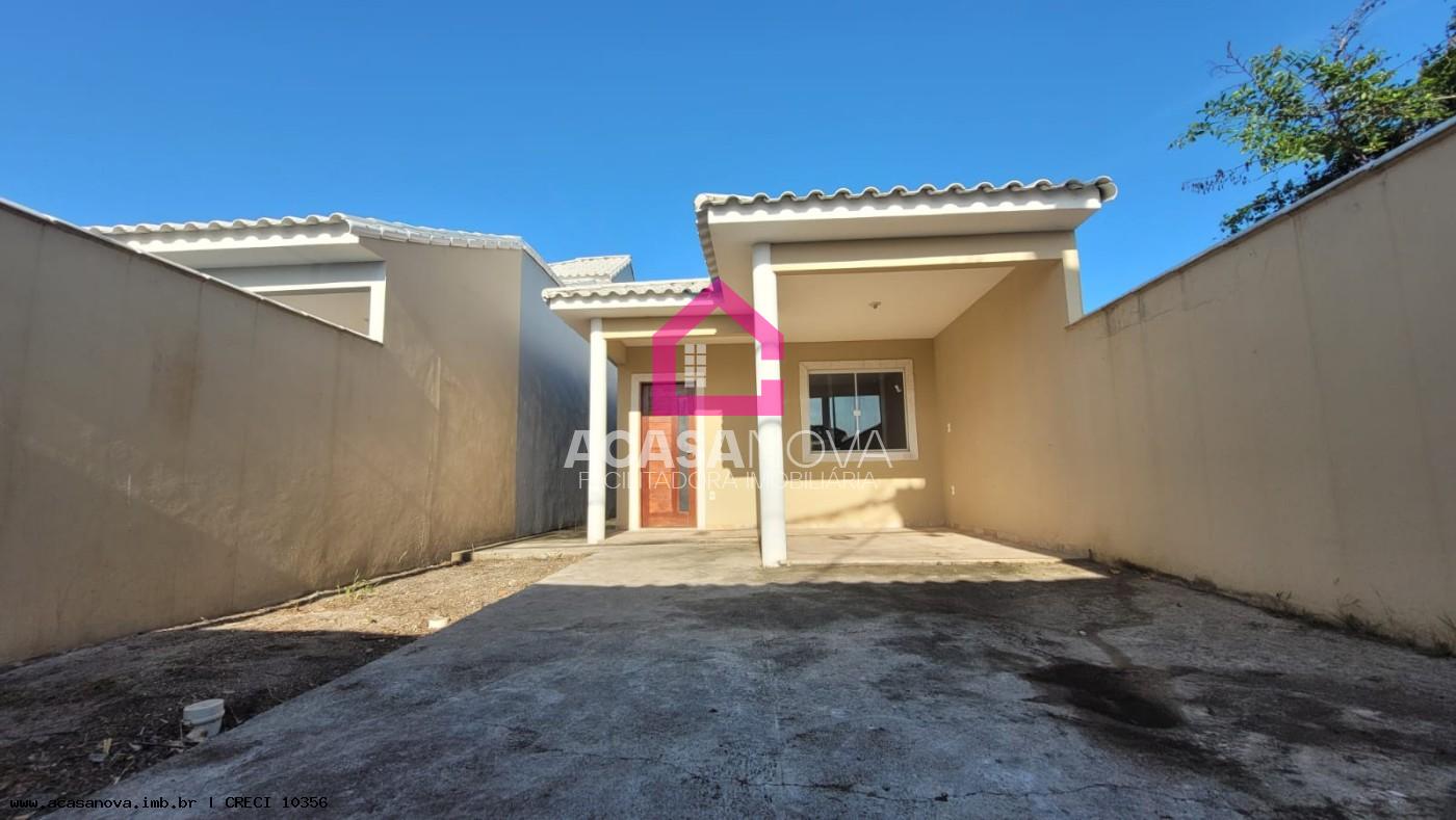 Casa, 2 quartos, 80 m² - Foto 15
