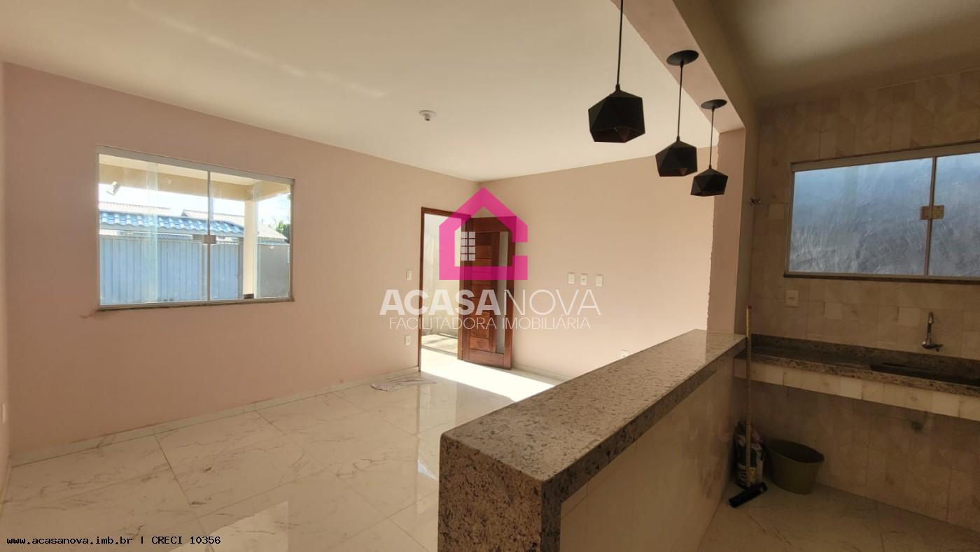 Casa, 2 quartos, 80 m² - Foto 13