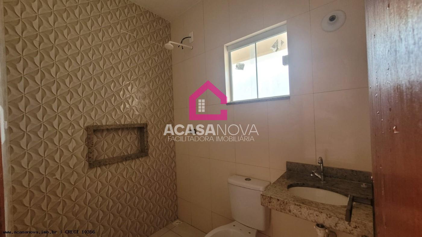Casa, 2 quartos, 80 m² - Foto 14