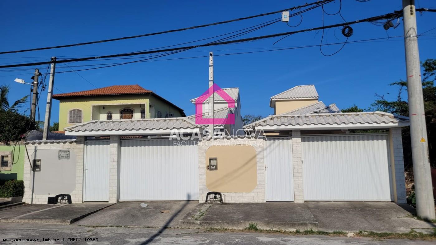 Casa, 2 quartos, 80 m² - Foto 18
