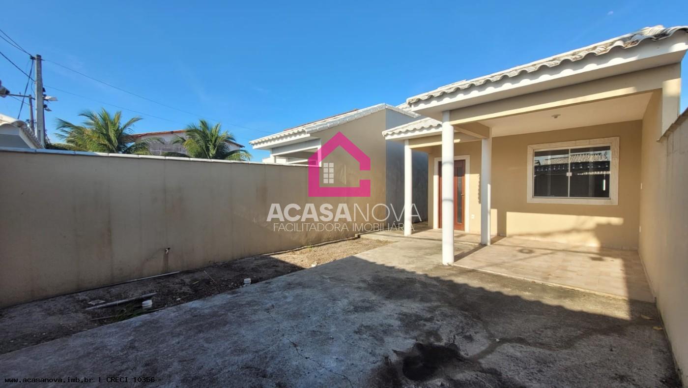 Casa, 2 quartos, 80 m² - Foto 16