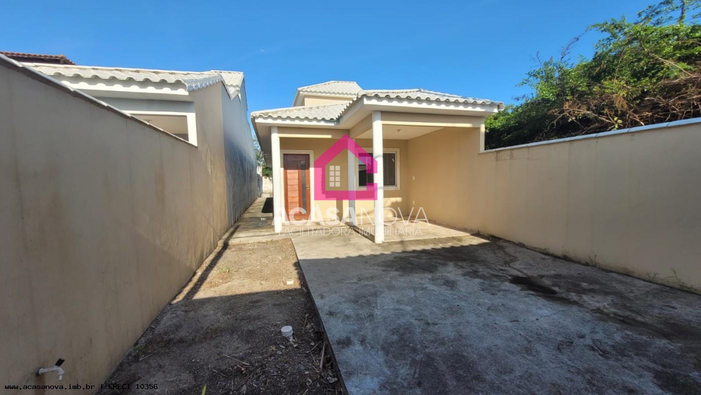 Casa, 2 quartos, 80 m² - Foto 17