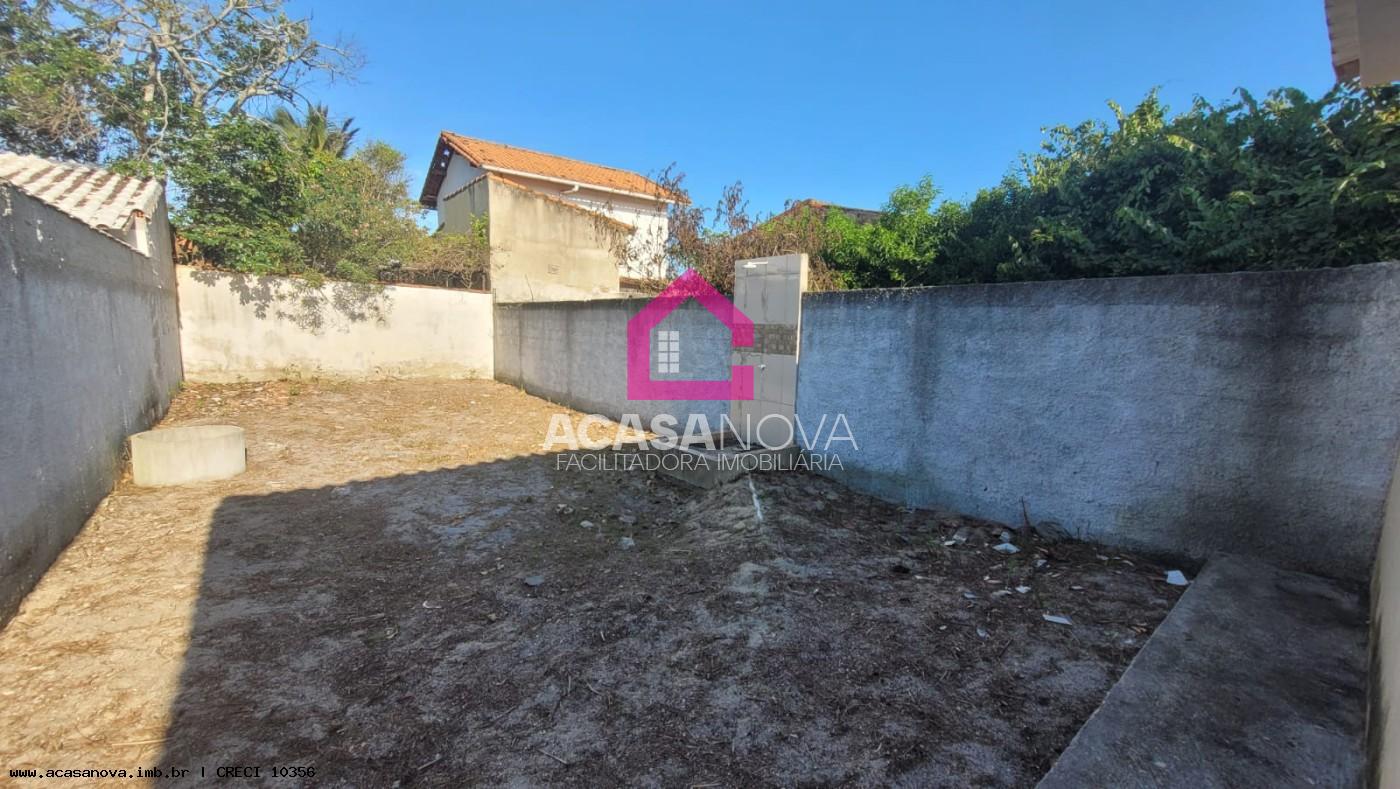 Casa, 2 quartos, 80 m² - Foto 20