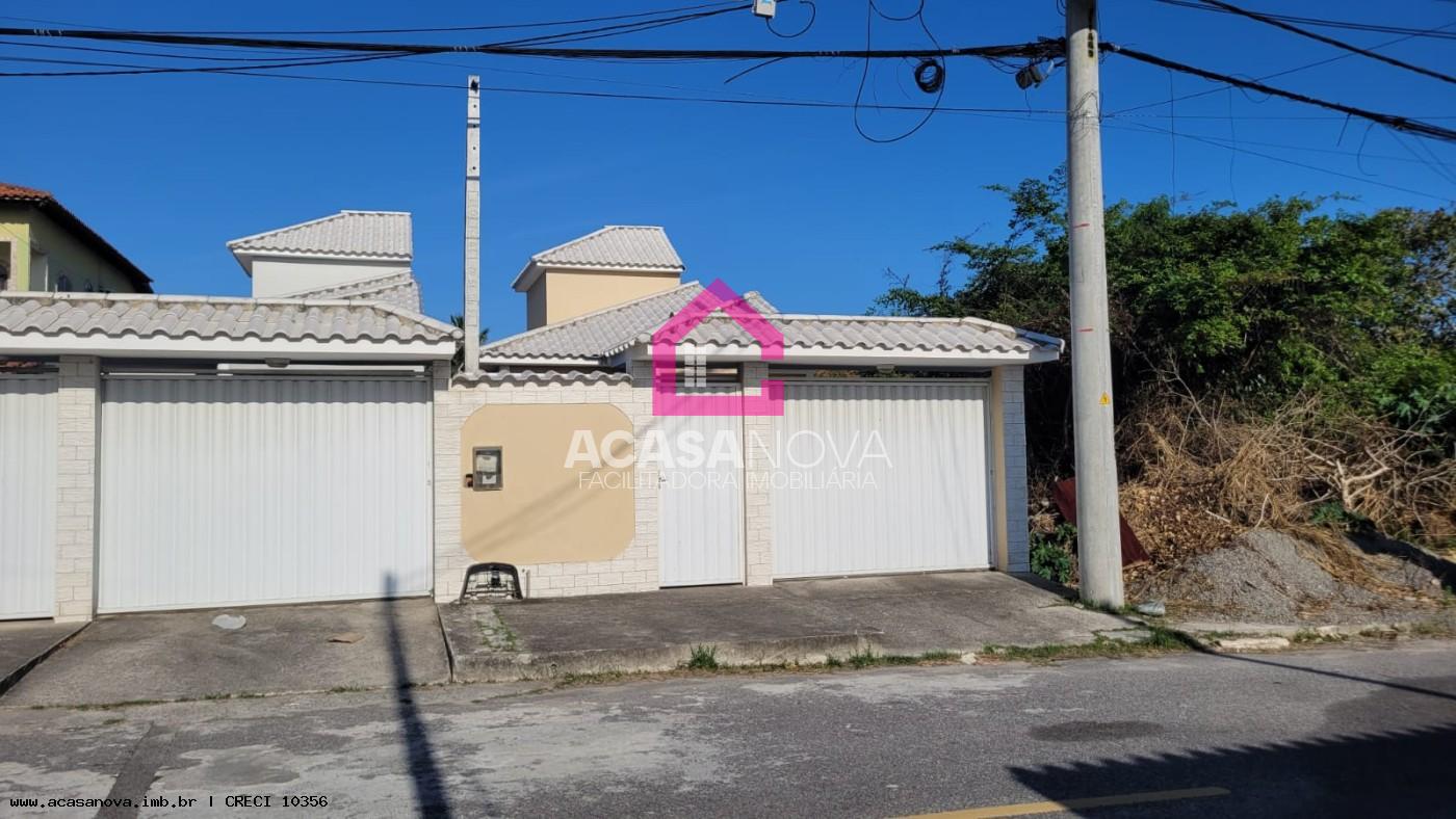 Casa, 2 quartos, 80 m² - Foto 21