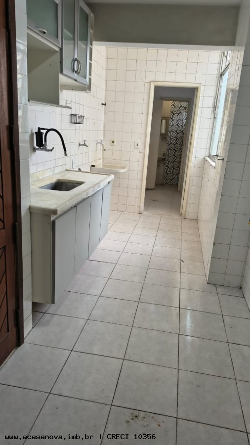 Apartamento, 2 quartos, 56 m² - Foto 13