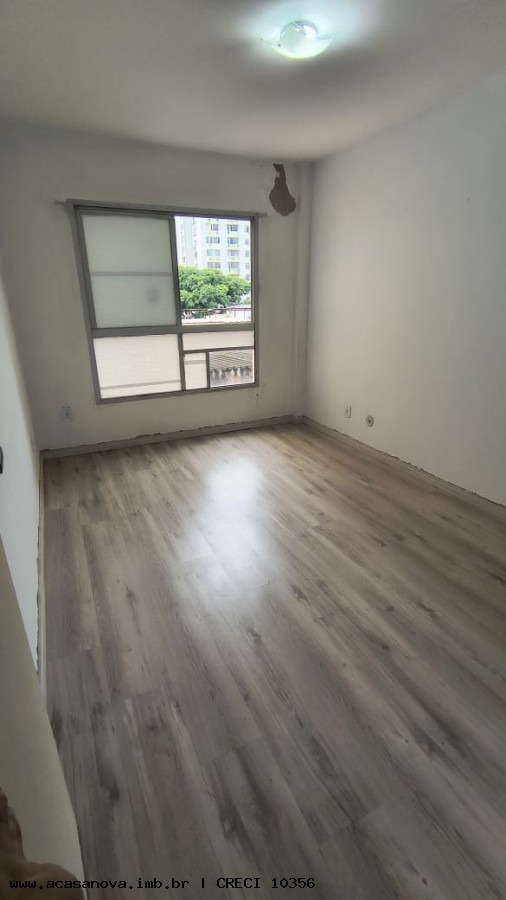 Apartamento, 2 quartos, 56 m² - Foto 10