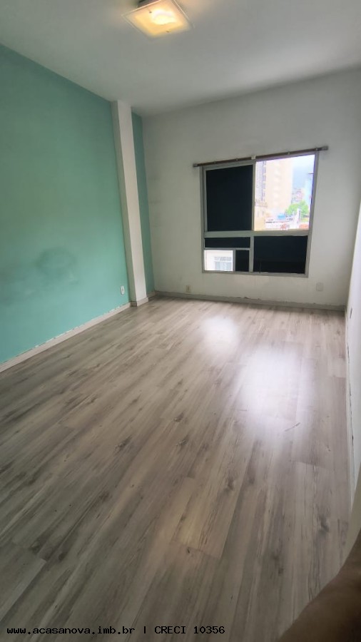 Apartamento, 2 quartos, 56 m² - Foto 11