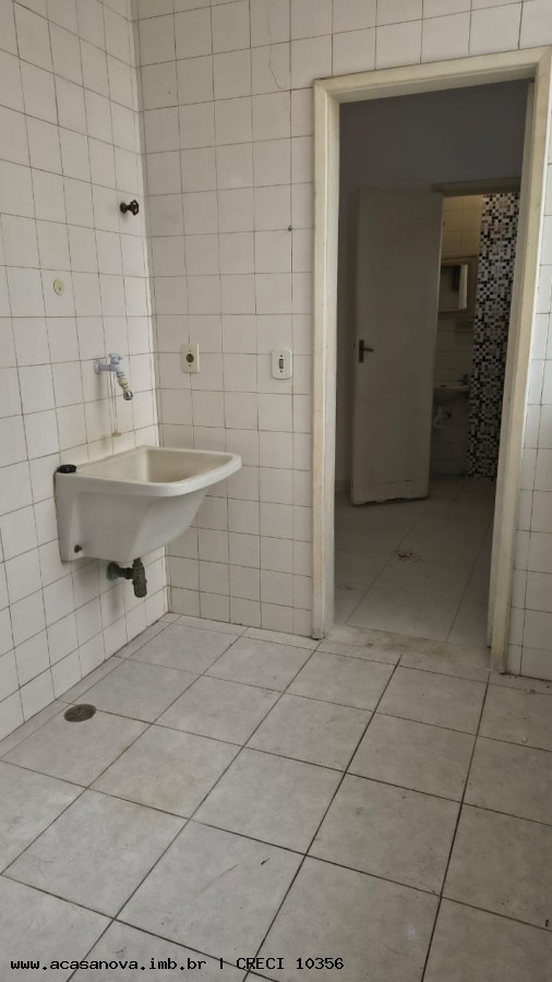 Apartamento, 2 quartos, 56 m² - Foto 14