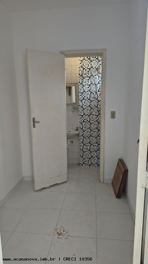 Apartamento, 2 quartos, 56 m² - Foto 16