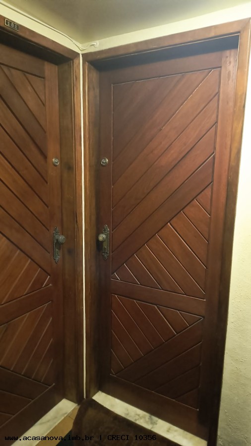 Apartamento, 2 quartos, 56 m² - Foto 20