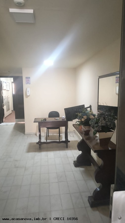 Apartamento, 2 quartos, 56 m² - Foto 24