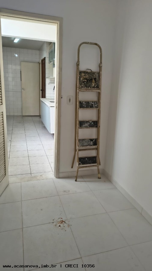 Apartamento, 2 quartos, 56 m² - Foto 17