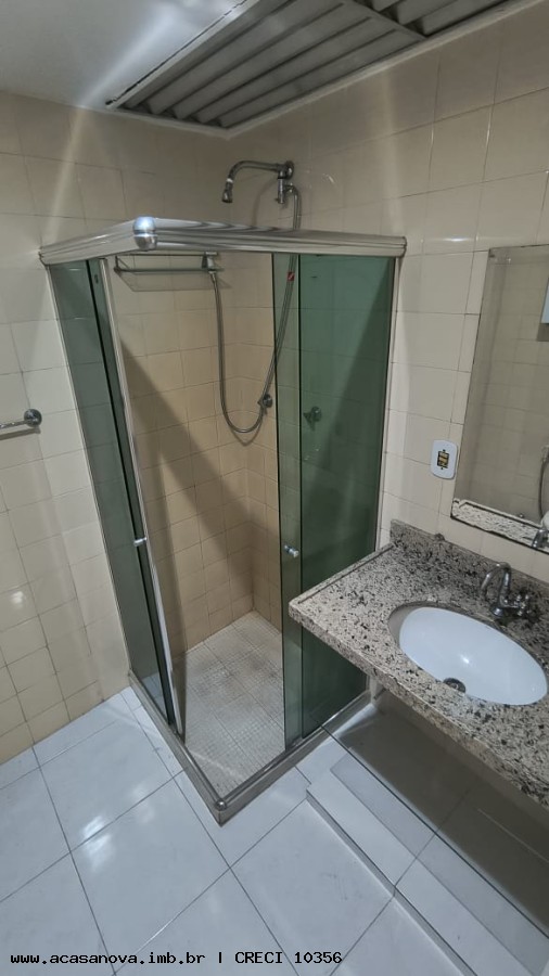 Apartamento, 2 quartos, 56 m² - Foto 8