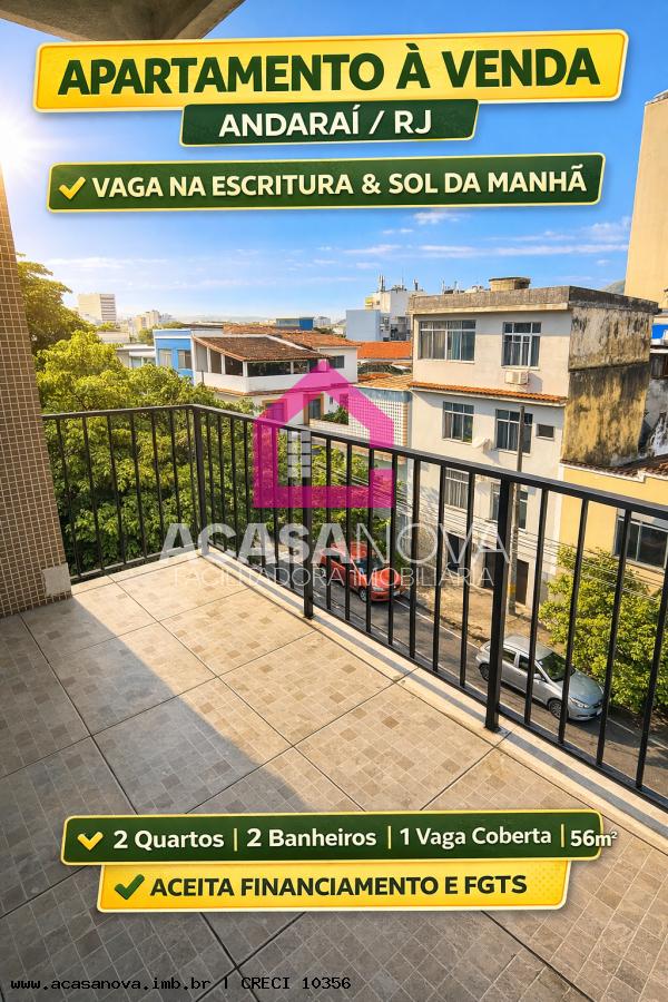 Apartamento, 2 quartos, 56 m² - Foto 1