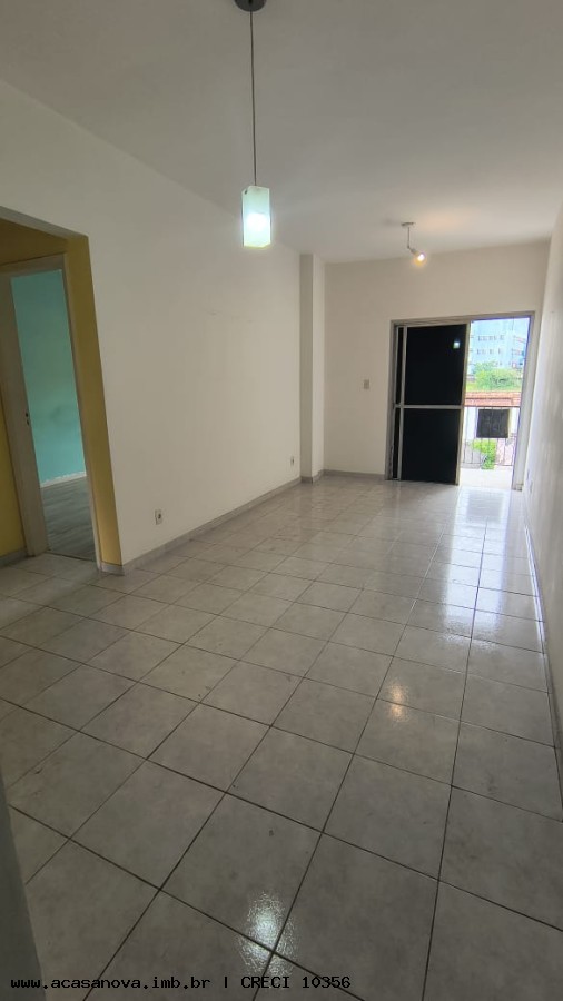 Apartamento, 2 quartos, 56 m² - Foto 2