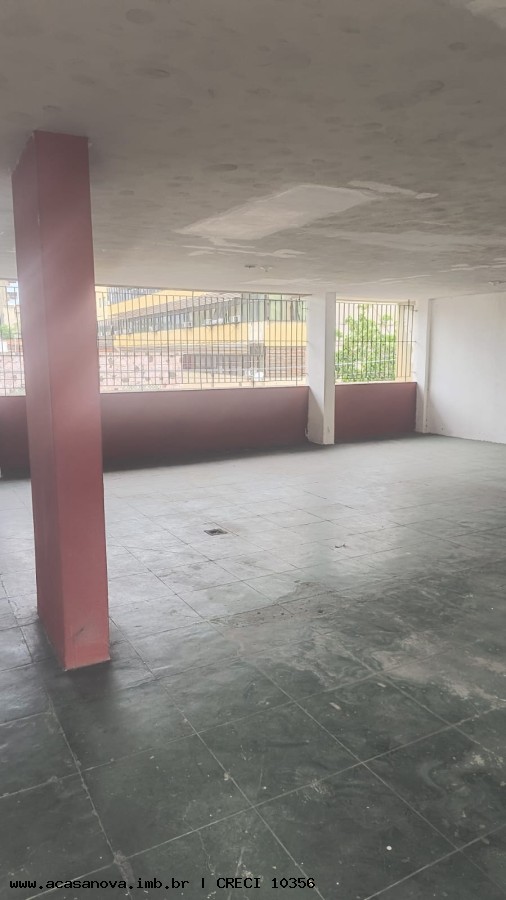 Apartamento, 2 quartos, 56 m² - Foto 23