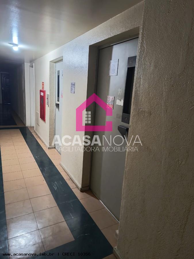 Apartamento, 2 quartos, 56 m² - Foto 21