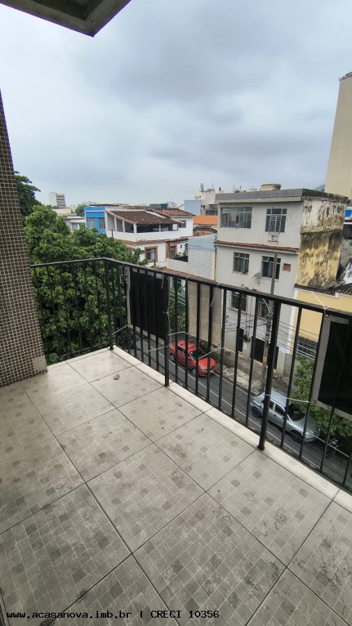 Apartamento, 2 quartos, 56 m² - Foto 4