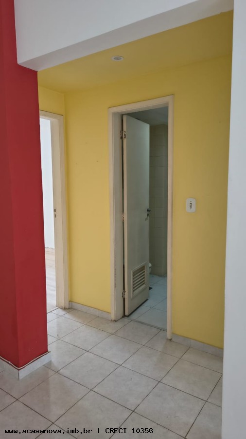 Apartamento, 2 quartos, 56 m² - Foto 7