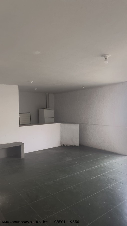 Apartamento, 2 quartos, 56 m² - Foto 22