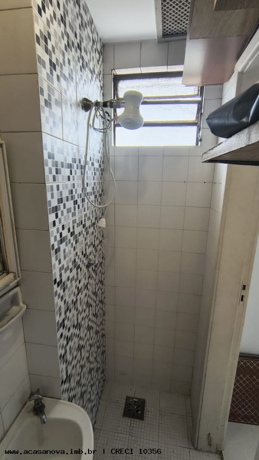 Apartamento, 2 quartos, 56 m² - Foto 19