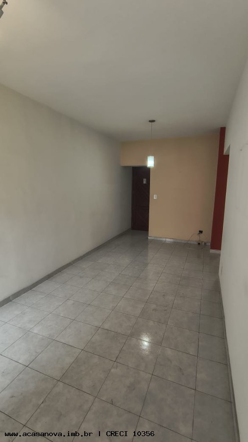Apartamento, 2 quartos, 56 m² - Foto 6