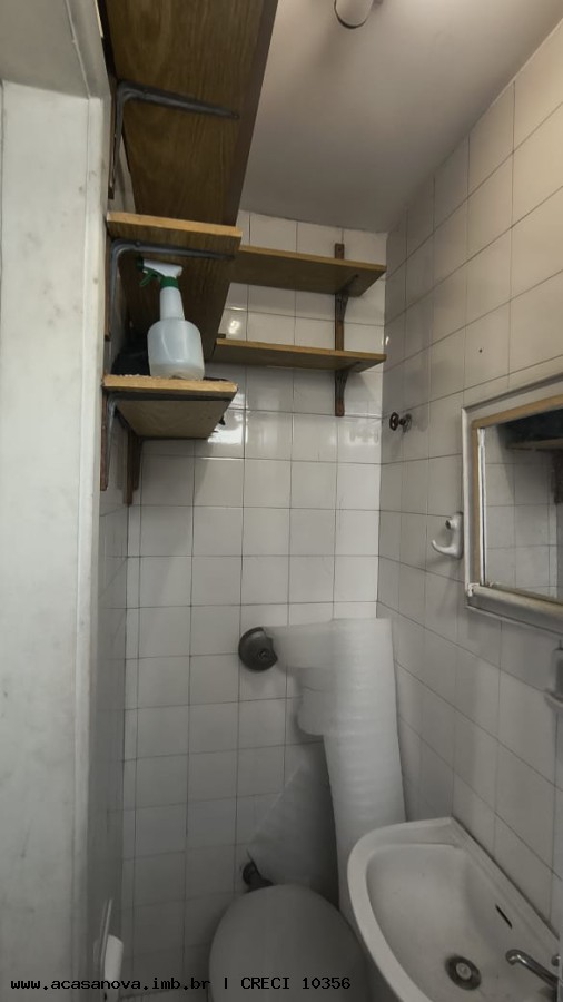 Apartamento, 2 quartos, 56 m² - Foto 18