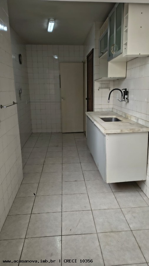 Apartamento, 2 quartos, 56 m² - Foto 15